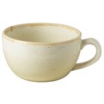 Чашка чайная Porland Seasons POR0657, 340 МЛ - изображение