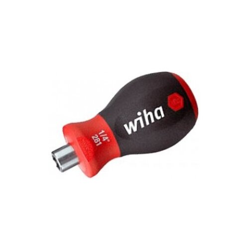 Отвертка отсутствует наконечник Wiha WH-29463