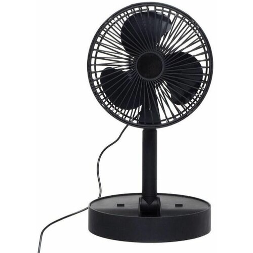 Вентилятор с кабелем 79000₽