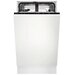 Встраиваемая посудомоечная машина Electrolux EEA 922101 L