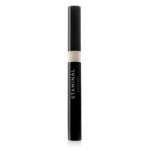 Корректирующий карандаш STAMINAL CONCEALER 04 1,5мл