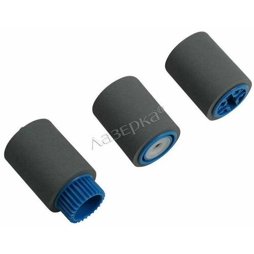 OKI 42931812 набор роликов кассеты 42931812 оригинал 6691₽