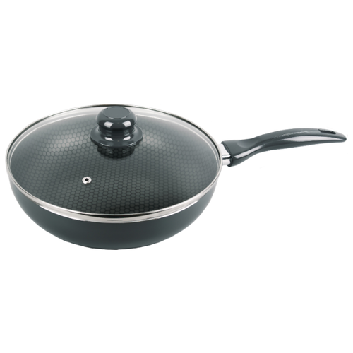 фото Сковорода maestro mr-1202-28, 28 см