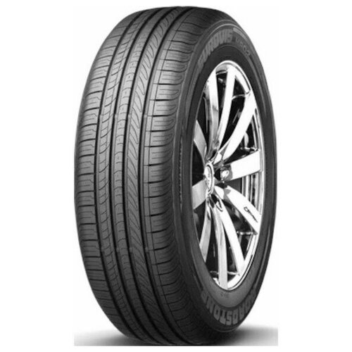 Автошина Roadstone Eurovis HP02 155/65 R14 75T