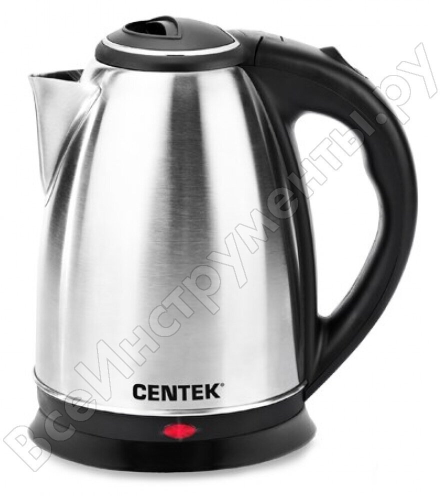 Чайник Centek CT-0035