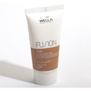 Wella Professionals Fusion Mask - Интенсивно восстанавливающая маска, 30 мл - изображение