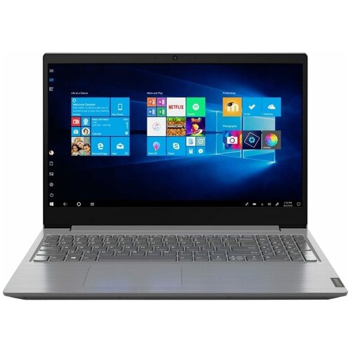 Ноутбук Lenovo V15-IIL 82C500JTIX 156 6343600₽