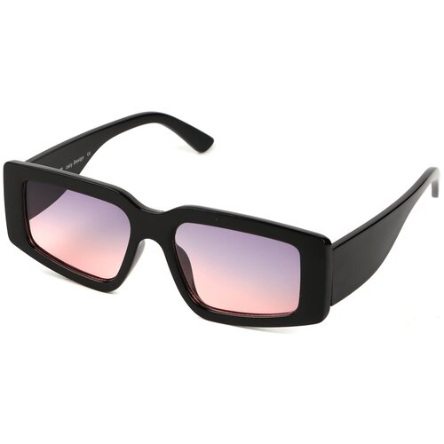 фото Sns13167b-2 очки с/з жен. fabretti