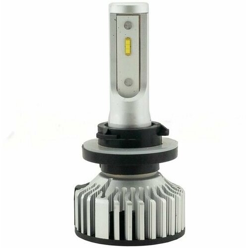 Светодиодные лампы H15 XS-Light LED gen2 (Комплект 2 шт.)