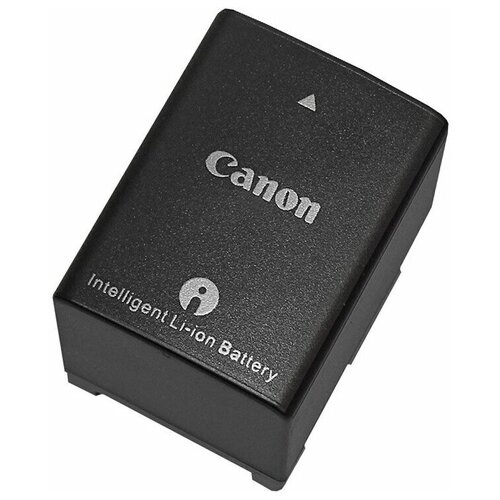 CANON BP-819