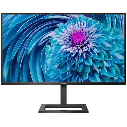 Монитор LCD 28 169 3840x2160UHD 4K IPS nonGLARE 300cdm2 H178V178 10001 107 миллиардов цветов 4ms HDMI 3266000₽