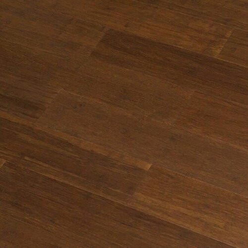 Изображение товара Массивный паркет Мариба JF 10-009