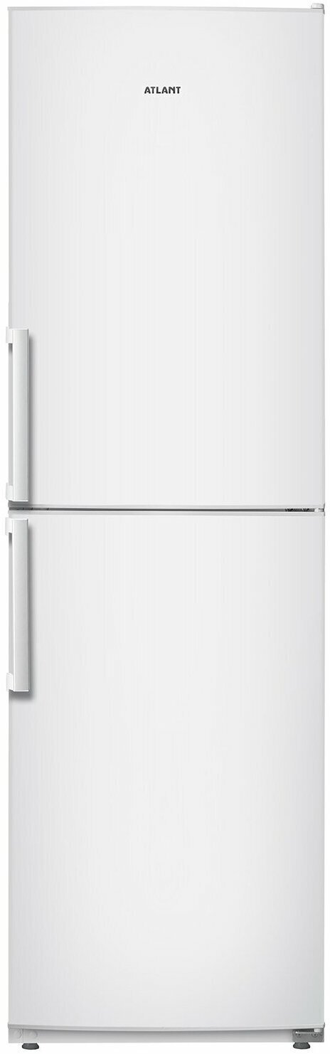 Холодильник Атлант-4423-000 N
