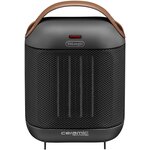 Тепловентилятор De'Longhi HFX 30C18 - изображение