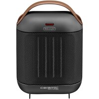 Лучшие Тепловентиляторы De'Longhi