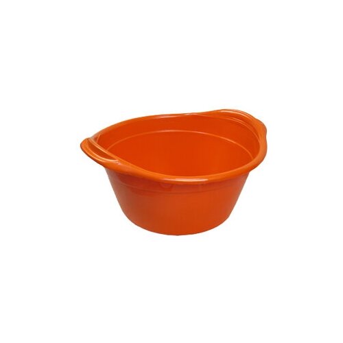 ТАЗ 24Л круглый ИЖ 1234₽