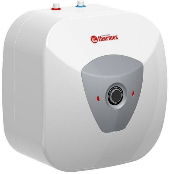 Водонагреватель накопительный Thermex Hit H10-U Pro 1500 Вт 10 л