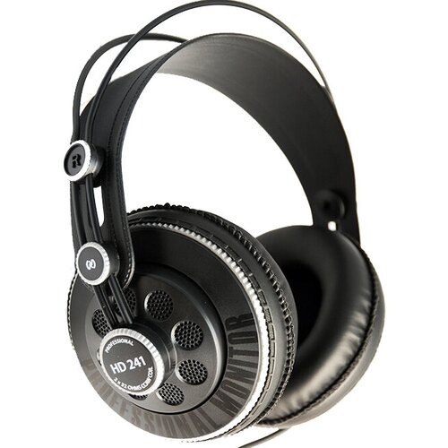 AXELVOX HD241 наушники 332600₽