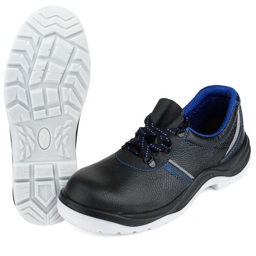 Лакомство для кошек Secret for Pets крем-суп из тунца с икрой летучей рыбы 6шт 1344₽