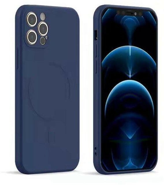 Чехол для телефона Rolinns