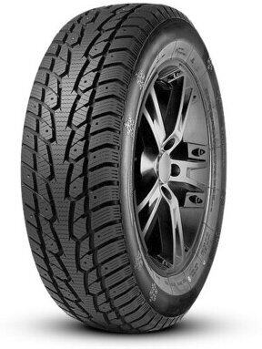 Torque TQ023 205/65 R16 95H зимняя