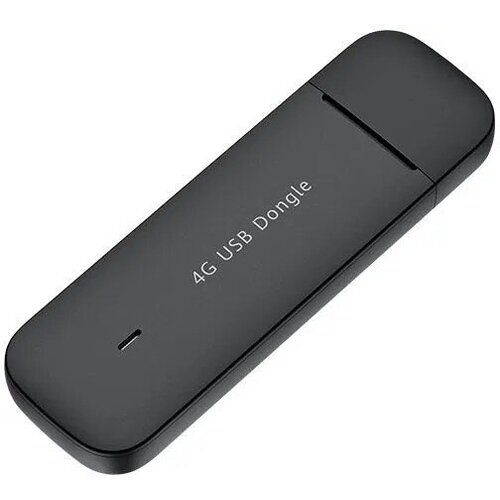 USB Модем 4G Huawei Brovi E3372-325