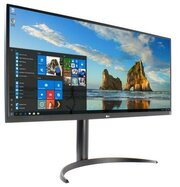 ЖК-монитор Lg 34WP550-B