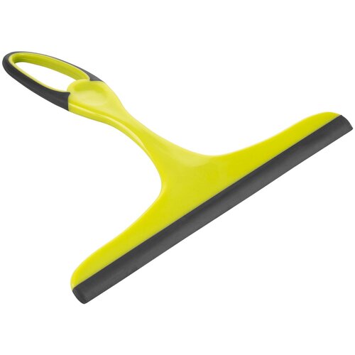 Окномойка / стеклоочиститель/водосгон 22 х 25 см