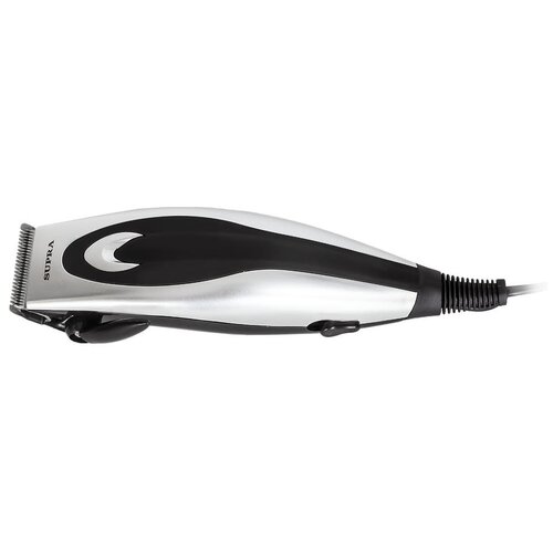 Машинка для стрижки SUPRA HCS-711 170000₽