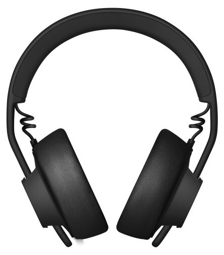 AIAIAI TMA-2 Headphone Comfort Wireless Preset