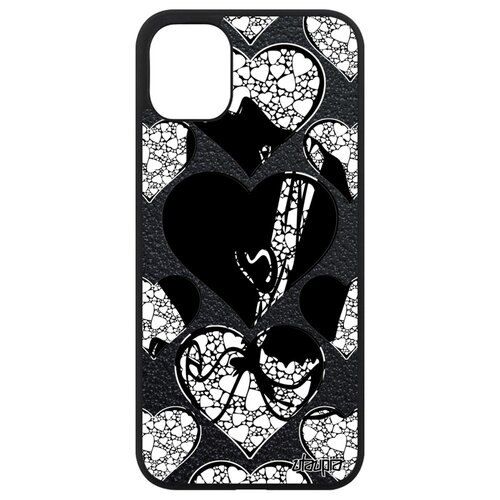 фото Iphone 11 "флаг utaupia