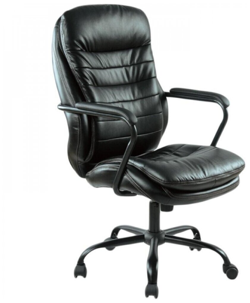 Компьютерное кресло EasyChair 559 TPU для руководителя