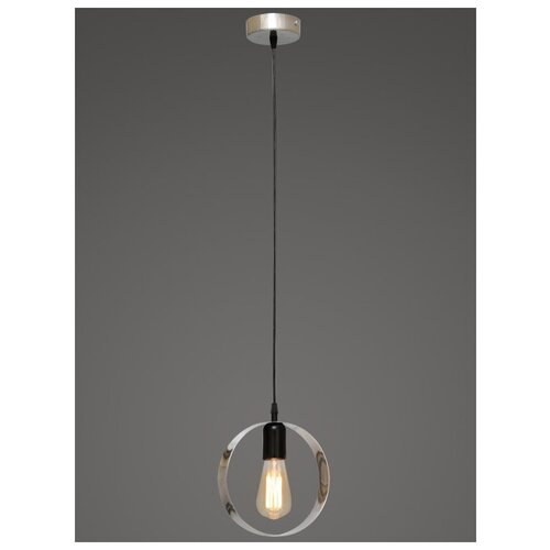 Светильник подвесной Северный свет Соренто 1754