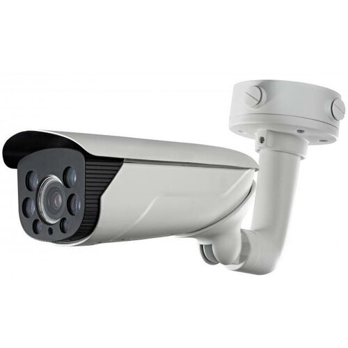 IP-камера Hikvision DS-2CD4665F-IZHS 17433000₽