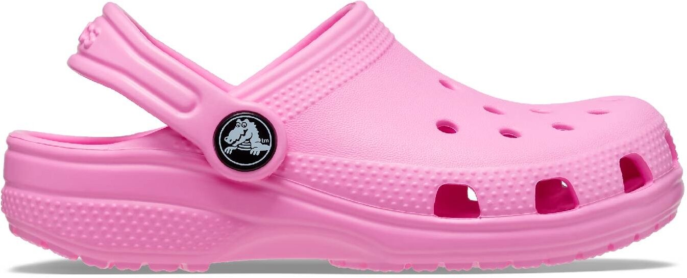 Сабо Crocs Classic