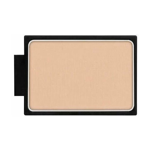 BUXOM CASHMERE CRAVING Компактные тени для век для палетки