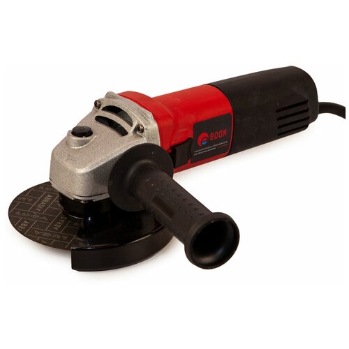 УШМ Edon AG-125800 Угловая шлифовальная машина 202900₽