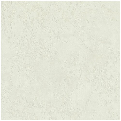 Обои винил на флизелине Malex design 4209-2 1,06 x 10м