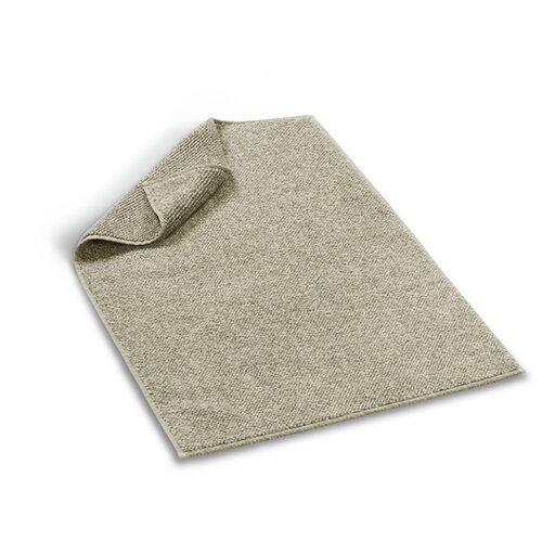 Коврик для ванной Antique Casual Avenue natural (серый беж) 50*80