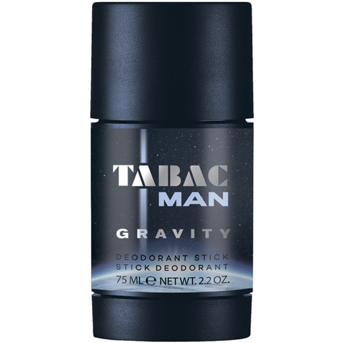 tabac original gravity shower gel TABAC ORIGINAL Gravity Дезодорант стик 75мл