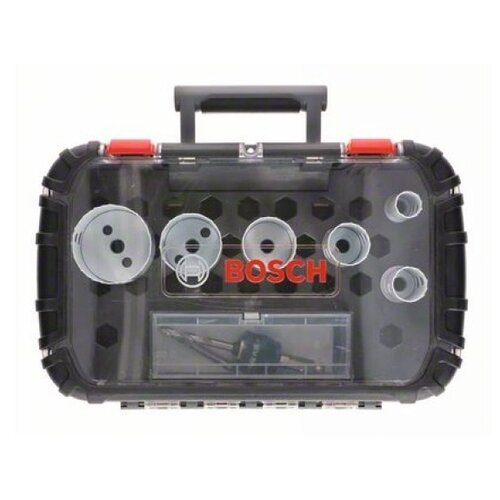 BOSCH 2608594187 22-64 мм