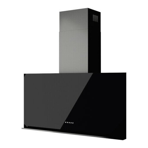 Каминная вытяжка Korting KHC 95330 GN 2999000₽