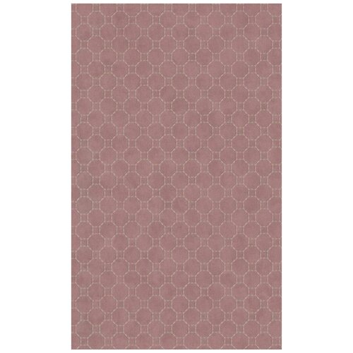 Обои BN International Finesse 219722 1600₽