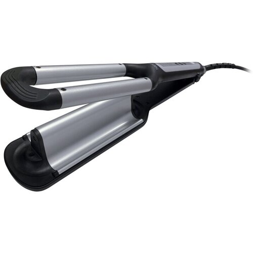 Плойка Pro Waver тройная h10331W 377000₽