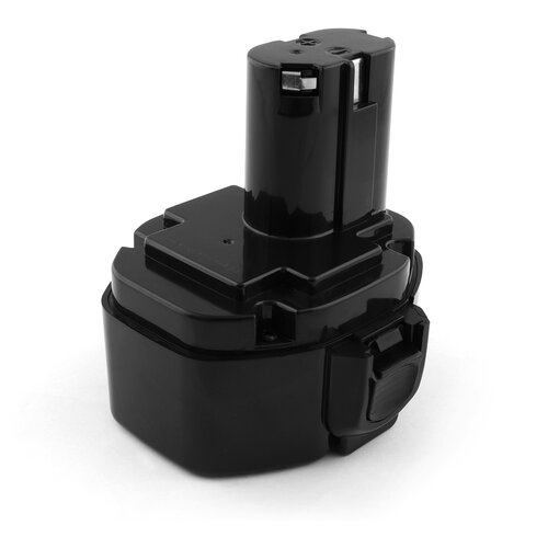 фото Аккумуляторная батарея для электроинструмента makita 14.4v 3.3ah (ni-mh) oem
