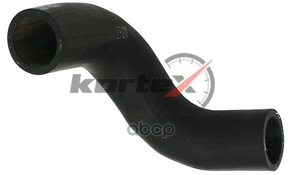 Корпус термостата акцент тагаз 16 — купить по низкой цене на Яндекс Маркете