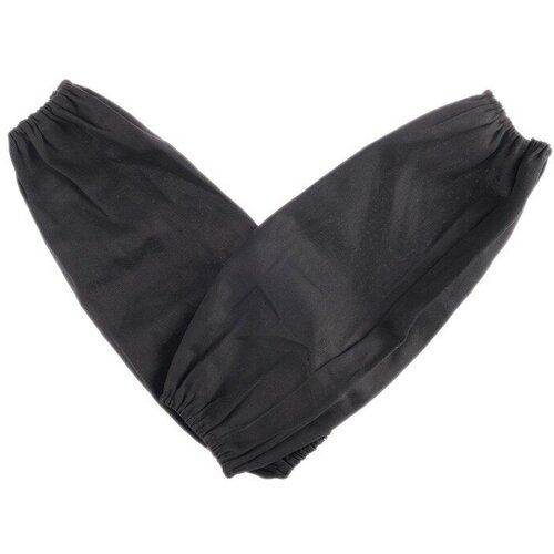 Нарукавники из диагонали 524₽