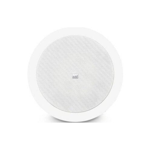 Встраиваемая акустика трансформаторная LD Systems Contractor CICS 52 100 V 1175200₽