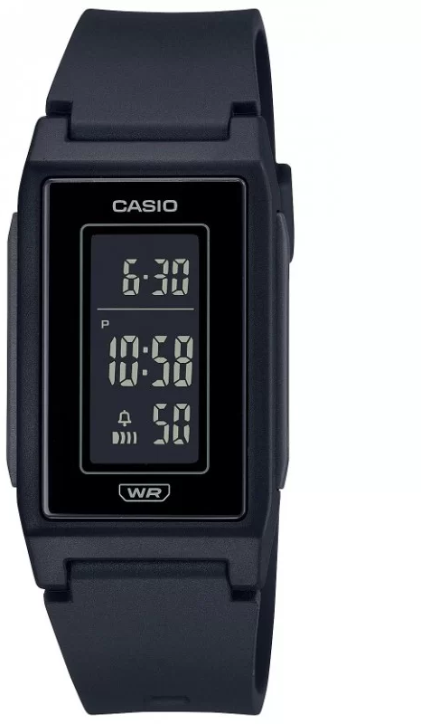 Наручные часы CASIO