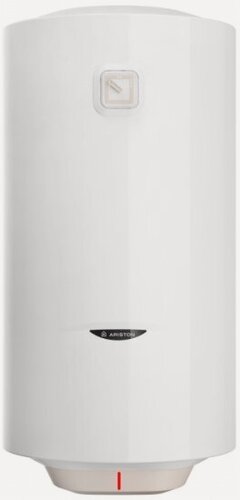 Изображение товара Водонагреватель накопительный Ariston DUNE1 R 50 V 1,5K SLIM PL